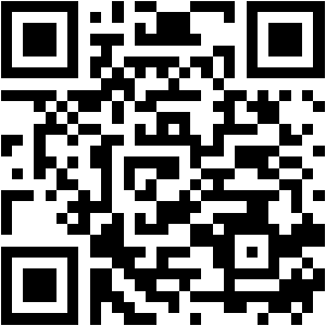 QR sản phẩm