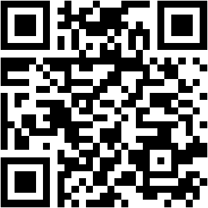 QR sản phẩm
