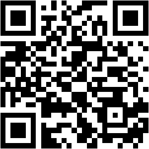 QR sản phẩm