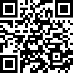QR sản phẩm