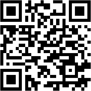 QR sản phẩm