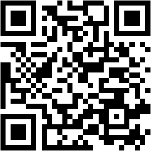 QR sản phẩm