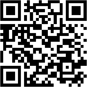 QR sản phẩm