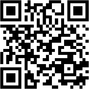 QR sản phẩm