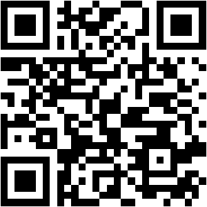 QR sản phẩm