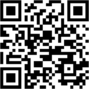 QR sản phẩm