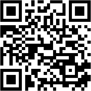 QR sản phẩm