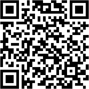 QR sản phẩm