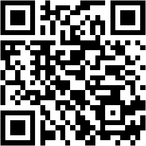 QR sản phẩm