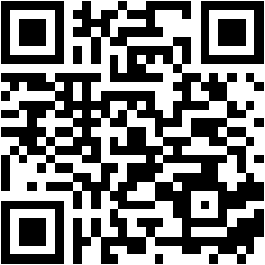 QR sản phẩm
