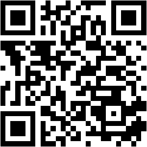 QR sản phẩm