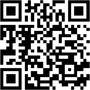 QR sản phẩm