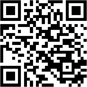 QR sản phẩm