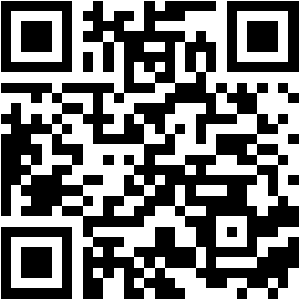 QR sản phẩm