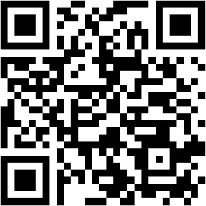 QR sản phẩm