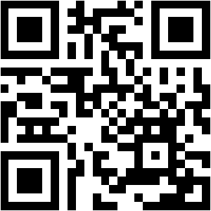 QR sản phẩm