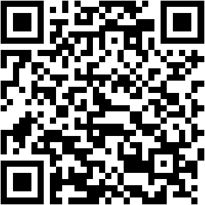 QR sản phẩm