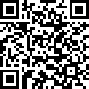 QR sản phẩm
