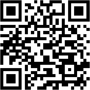 QR sản phẩm