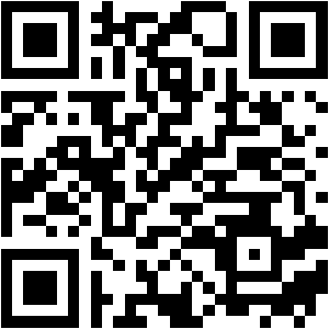 QR sản phẩm