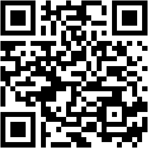 QR sản phẩm