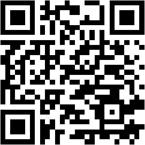 QR sản phẩm