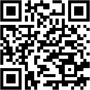 QR sản phẩm