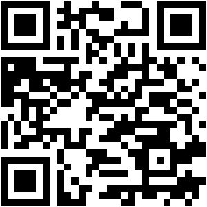 QR sản phẩm