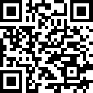 QR sản phẩm