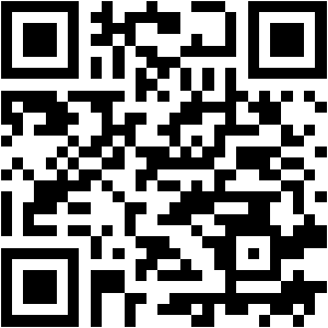 QR sản phẩm
