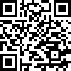 QR sản phẩm