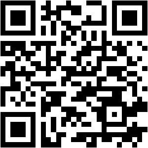 QR sản phẩm