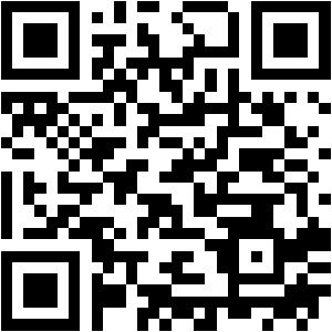 QR sản phẩm
