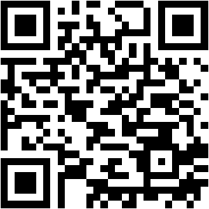 QR sản phẩm