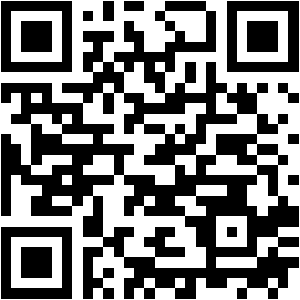 QR sản phẩm