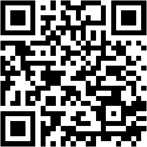 QR sản phẩm