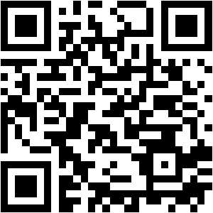 QR sản phẩm