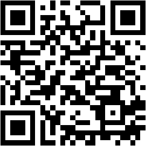 QR sản phẩm