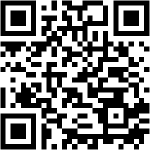 QR sản phẩm