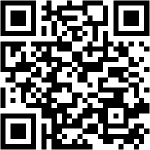 QR sản phẩm