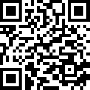 QR sản phẩm