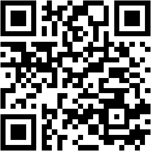 QR sản phẩm