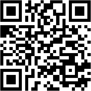 QR sản phẩm