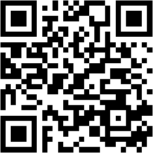 QR sản phẩm