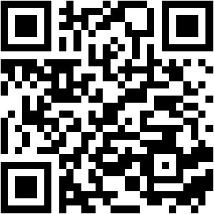 QR sản phẩm