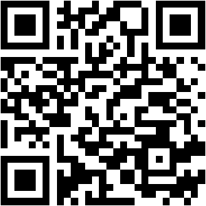 QR sản phẩm