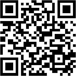 QR sản phẩm