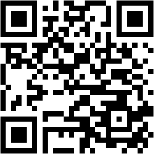 QR sản phẩm
