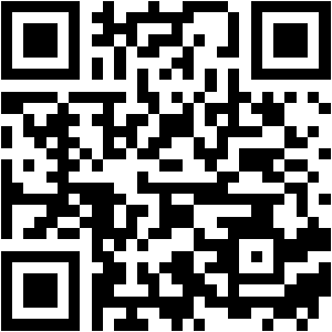 QR sản phẩm