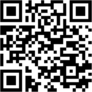 QR sản phẩm